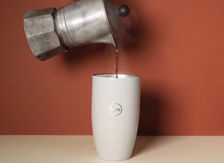 byta coffee mug