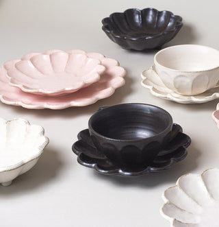 Kaneko Kohyo Rink Ceramics