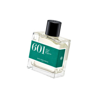Bon Parfumeur 601 Vetiver, Cedar & Bergamot Eau de Parfum - La Gent Thoughtful Gifts