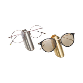 Craighill Eyewear Stand - La Gent Thoughtful Gifts