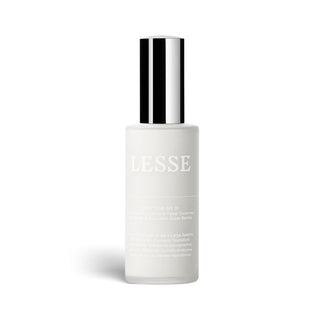 LESSE Every Tone SPF 30 - La Gent Thoughtful Gifts