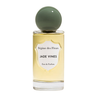 Régime des Fleurs Jade Vines Eau de Parfum - La Gent Thoughtful Gifts