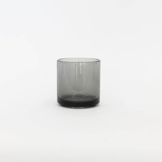 Hasami Porcelain Glass Tumbler