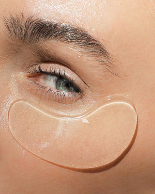 Ametta Skin Plumping Eye Mask Pack of 5 - La Gent Thoughtful Gifts