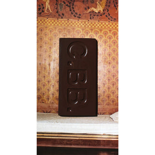 Casa Bosques Caramel Dark Chocolate Bar - La Gent Thoughtful Gifts
