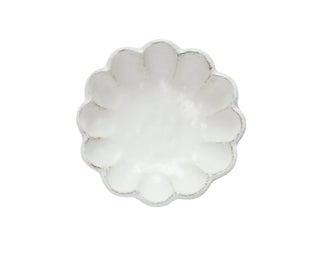 Kaneko Kohyo White Rinka Porcelain Bowl - La Gent Thoughtful Gifts