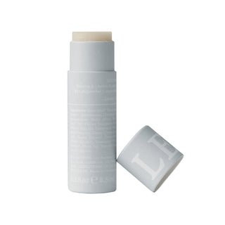LESSE Soothing Lip Balm - La Gent Thoughtful Gifts