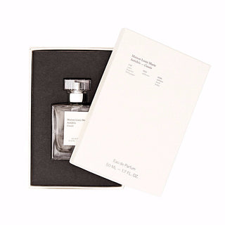 Maison Louis Marie Antidris/Cassis Eau de Parfum Perfume - La Gent Thoughtful Gifts
