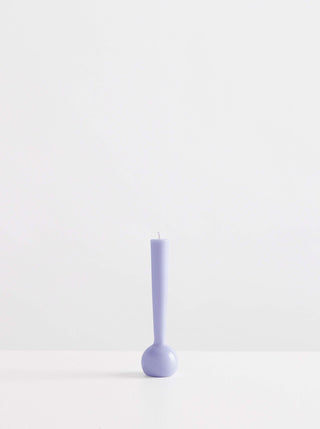 Maison Balzac Bleuet Margot Candle - La Gent Thoughtful Gifts