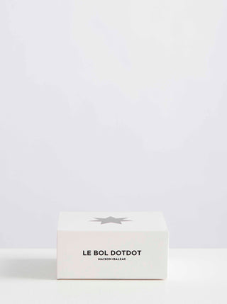 Maison Balzac DotDot Bowl - La Gent Thoughtful Gifts