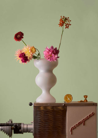 Maison Balzac Gaspard Vase - La Gent Thoughtful Gifts
