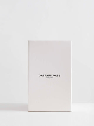 Maison Balzac Gaspard Vase - La Gent Thoughtful Gifts