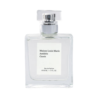 Maison Louis Marie Antidris/Cassis Eau de Parfum Perfume - La Gent Thoughtful Gifts