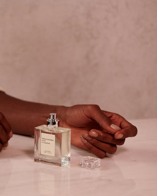 Maison Louis Marie No.02 Le Long Fond Eau de Parfum Perfume - La Gent Thoughtful Gifts
