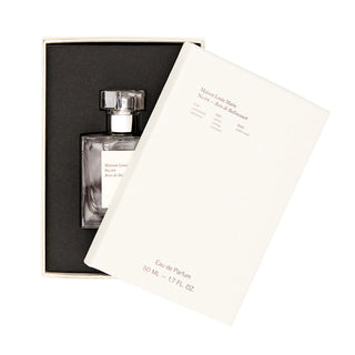 Maison Louis Marie No.04 Bois de Balincourt Eau de Parfum Perfume - La Gent Thoughtful Gifts