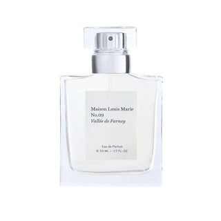 Maison Louis Marie No.09 Vallée de Farney Eau de Parfum Perfume - La Gent Thoughtful Gifts