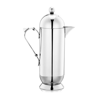 Nick Munro Small Domus Cafetiere - La Gent Thoughtful Gifts
