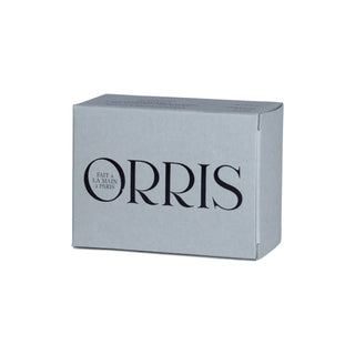 ORRIS LE SOLISTE SOAP - La Gent Thoughtful Gifts