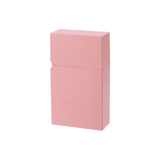 Tsubota Pearl Hard Edged Lighter - La Gent Thoughtful Gifts