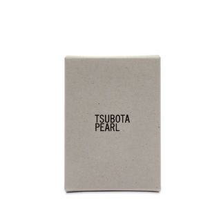 Tsubota Pearl Queue Petrol Lighter - La Gent Thoughtful Gifts