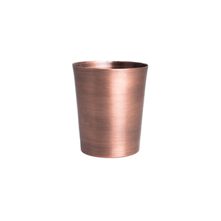 Urban Nature Culture Copper Mangal Cup - La Gent Thoughtful Gifts